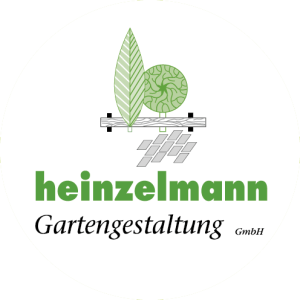 (c) Heinzelmann-gartenbau.de